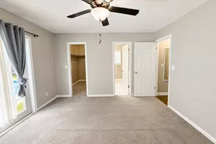 289 Honeysuckle Way, Niceville, FL 32578 - Photo 20