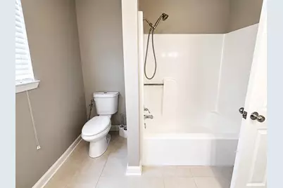 289 Honeysuckle Way, Niceville, FL 32578 - Photo 22