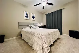 289 Honeysuckle Way, Niceville, FL 32578 - Photo 32
