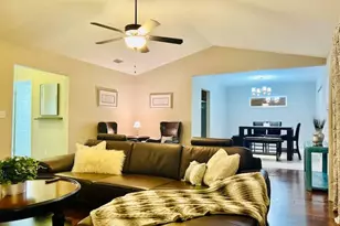 289 Honeysuckle Way, Niceville, FL 32578 - Photo 8