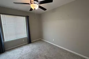 289 Honeysuckle Way, Niceville, FL 32578 - Photo 30