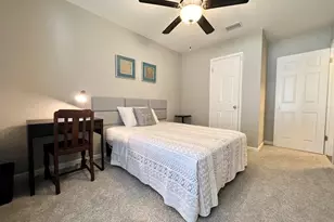 289 Honeysuckle Way, Niceville, FL 32578 - Photo 22