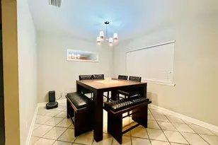 289 Honeysuckle Way, Niceville, FL 32578 - Photo 18