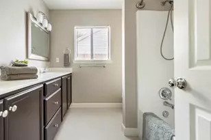 289 Honeysuckle Way, Niceville, FL 32578 - Photo 26
