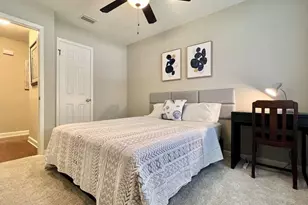 289 Honeysuckle Way, Niceville, FL 32578 - Photo 34