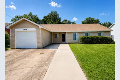 289 Honeysuckle Way, Niceville, FL 32578 - Photo 2