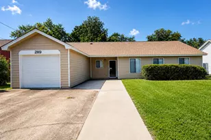 289 Honeysuckle Way, Niceville, FL 32578 - Photo 2