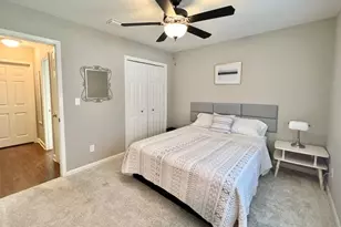 289 Honeysuckle Way, Niceville, FL 32578 - Photo 44