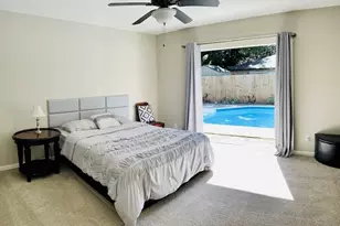 289 Honeysuckle Way, Niceville, FL 32578 - Photo 20