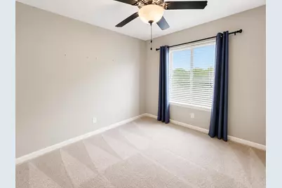 289 Honeysuckle Way, Niceville, FL 32578 - Photo 24