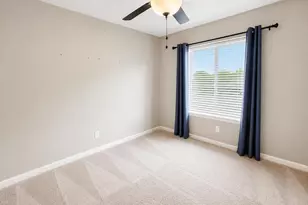 289 Honeysuckle Way, Niceville, FL 32578 - Photo 24