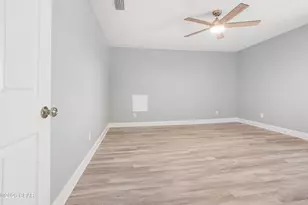 308 Cascade St, Panama City, FL 32405 - Photo 32