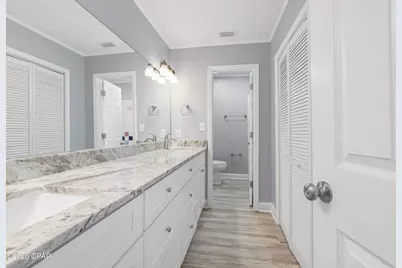 308 Cascade Street, Panama City, FL 32405 - Photo 36