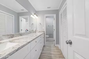 308 Cascade St, Panama City, FL 32405 - Photo 36