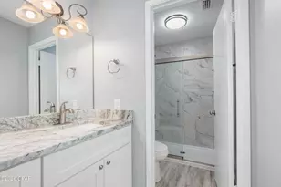 308 Cascade St, Panama City, FL 32405 - Photo 26