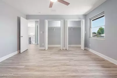 308 Cascade Street, Panama City, FL 32405 - Photo 30