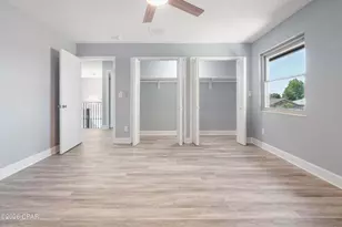 308 Cascade St, Panama City, FL 32405 - Photo 30