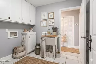 308 Cascade St, Panama City, FL 32405 - Photo 24