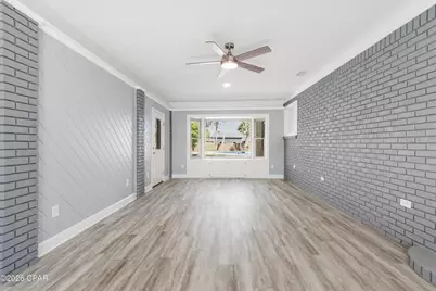 308 Cascade Street, Panama City, FL 32405 - Photo 16