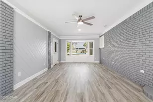308 Cascade St, Panama City, FL 32405 - Photo 16