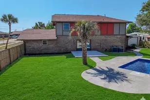 308 Cascade St, Panama City, FL 32405 - Photo 40