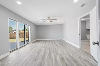 308 Cascade Street, Panama City, FL 32405 - Photo 20