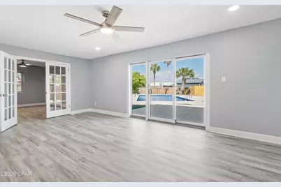 308 Cascade Street, Panama City, FL 32405 - Photo 18