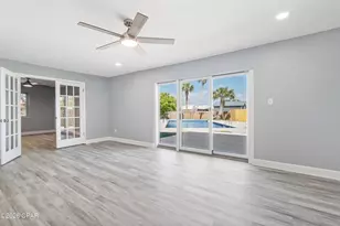 308 Cascade St, Panama City, FL 32405 - Photo 18