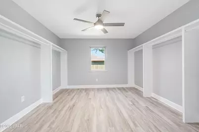 308 Cascade Street, Panama City, FL 32405 - Photo 22