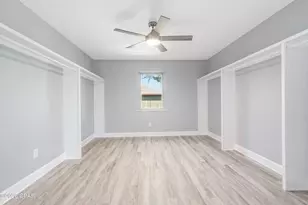 308 Cascade St, Panama City, FL 32405 - Photo 22