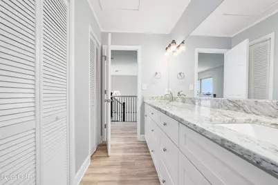 308 Cascade Street, Panama City, FL 32405 - Photo 28