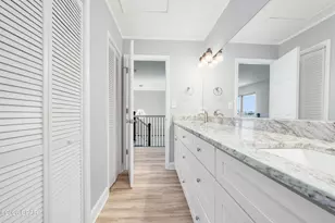 308 Cascade St, Panama City, FL 32405 - Photo 28