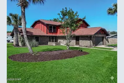 308 Cascade Street, Panama City, FL 32405 - Photo 6