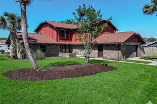 308 Cascade St, Panama City, FL 32405 - Photo 6