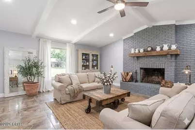 308 Cascade Street, Panama City, FL 32405 - Photo 2