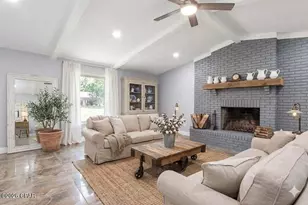 308 Cascade St, Panama City, FL 32405 - Photo 2