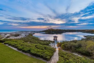 1363 W County Hwy 30A, Santa Rosa Beach, FL 32459 - Photo 1