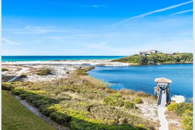 1363 W County Highway 30A #2120, Santa Rosa Beach, FL 32459 - Photo 2