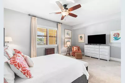 1363 W County Highway 30A #2120, Santa Rosa Beach, FL 32459 - Photo 24