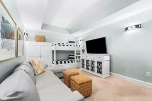 1363 W County Hwy 30A, Santa Rosa Beach, FL 32459 - Photo 30