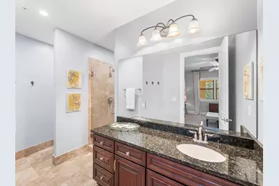 1363 W County Highway 30A #2120, Santa Rosa Beach, FL 32459 - Photo 26
