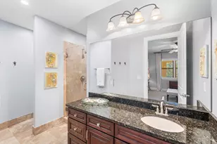 1363 W County Hwy 30A, Santa Rosa Beach, FL 32459 - Photo 26