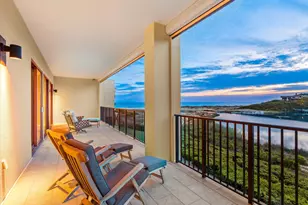 1363 W County Hwy 30A, Santa Rosa Beach, FL 32459 - Photo 1