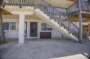 333 Bluefish Dr, Fort Walton Beach, FL 32548 - Photo 6