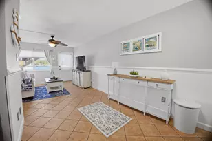 333 Bluefish Dr, Fort Walton Beach, FL 32548 - Photo 16