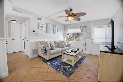 333 Bluefish Drive #102, Fort Walton Beach, FL 32548 - Photo 6