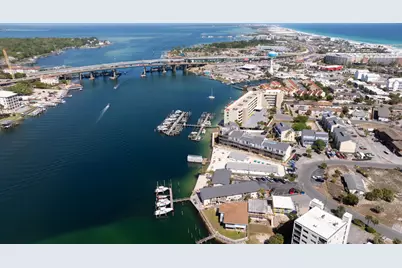 333 Bluefish Drive #102, Fort Walton Beach, FL 32548 - Photo 38