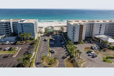 333 Bluefish Drive #102, Fort Walton Beach, FL 32548 - Photo 50