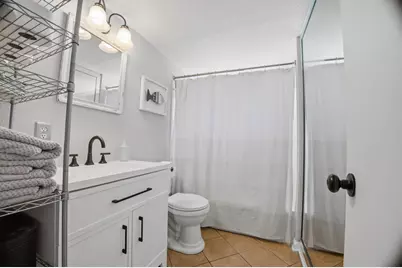 333 Bluefish Drive #102, Fort Walton Beach, FL 32548 - Photo 26