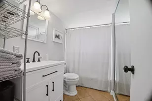 333 Bluefish Dr, Fort Walton Beach, FL 32548 - Photo 26